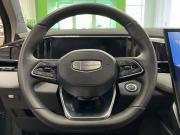 Geely Atlas II Ярославль  - изображение 40