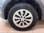 SsangYong Actyon II Рестайлинг Таганрог  - изображение 37