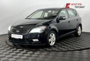 Kia Ceed I Рестайлинг Нижний Новгород  - изображение 24