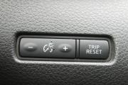 Nissan X-Trail III Пермь  - изображение 41