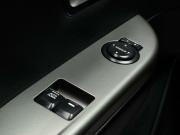 Kia Rio III Рестайлинг Ижевск  - изображение 55