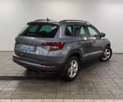 Skoda Karoq I Санкт-Петербург  - изображение 26