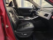 Geely Atlas I Пермь  - изображение 30