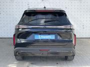 Chery Tiggo 7L I Тамбов  - изображение 27