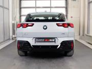 BMW X2 II (U10) Кемерово  - изображение 37