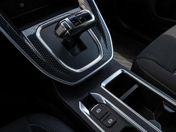 Haval M6 II с пробегом 2024 года, цена 1 798 000 рублей, 17380 км, внедорожник, Автокод Объявления