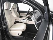 Mercedes-Benz GLE II (V167) Рестайлинг Ставрополь  - изображение 34