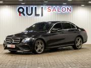 Mercedes-Benz E-Класс V (W213 S213 C238) Иваново  - изображение 38