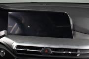 Changan CS35 Plus I Рестайлинг Оренбург  - изображение 38