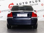 Volvo S60 I Рестайлинг Минеральные Воды  - изображение 22