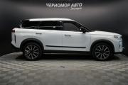 Jaecoo J7 I Крым  - изображение 32