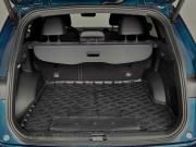 Geely Monjaro I Москва  - изображение 30