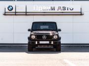 Mercedes-Benz G-Класс III (W463) Магнитогорск  - изображение 35