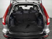 Honda CR-V III Иркутск  - изображение 40