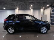 Hyundai Creta I Чебоксары  - изображение 38