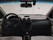 Chevrolet Lacetti I Казань  - изображение 39