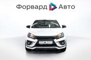 Lada (ВАЗ) Vesta I Тюмень  - изображение 29