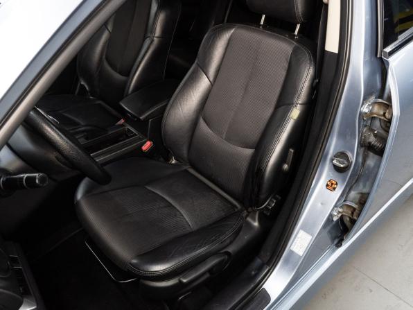 Mazda 6 II (GH) Рестайлинг с пробегом 2011 года, цена 990 000 рублей, 252198 км, седан, Автокод Объявления