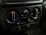 Lada (ВАЗ) Granta I Рестайлинг Волжский  - изображение 40