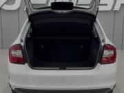 Skoda Rapid I Рестайлинг Ростов-на-Дону  - изображение 36