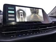Changan CS55 Plus II Москва  - изображение 56
