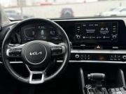 Kia Sportage V Москва  - изображение 46