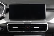 Geely Coolray I Оренбург  - изображение 36