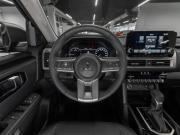 Mitsubishi L200 VI Москва  - изображение 34
