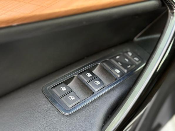 Lada (ВАЗ) Vesta I Рестайлинг (NG) с пробегом 2023 года, цена 1 249 000 рублей, 59800 км, седан, Автокод Объявления