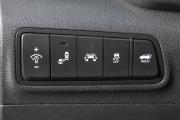 Hyundai Tucson III Новосибирск  - изображение 28