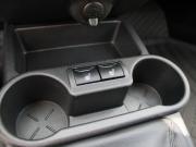 Lada (ВАЗ) Granta I Рестайлинг Нижний Новгород  - изображение 26