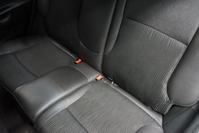 Kia Picanto I Рестайлинг с пробегом 2011 года, цена 590 000 рублей, 116000 км, хэтчбек, Автокод Объявления