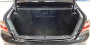 BMW 7 серии VI (G11/G12) Москва  - изображение 34