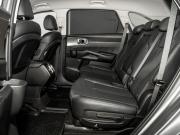 Kia Sorento IV Иркутск  - изображение 33