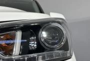 Hyundai Creta I Рестайлинг Саранск  - изображение 39