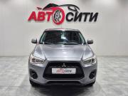 Mitsubishi ASX I Рестайлинг Воронеж  - изображение 23