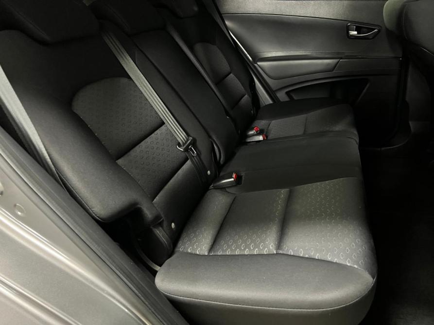 SsangYong Actyon II Тюмень  - изображение 22