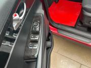 Kia Sorento III Prime Стерлитамак  - изображение 44