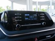 Hyundai Sonata VIII (DN8) Волгоград  - изображение 37