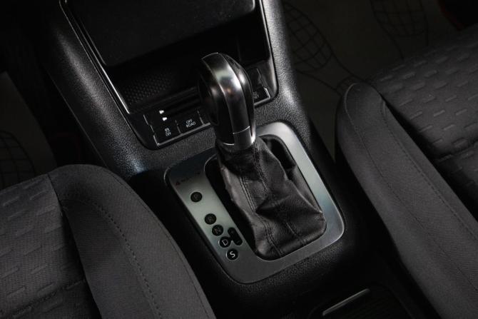 Volkswagen Tiguan I с пробегом 2010 года, цена 1 169 000 рублей, 190000 км, внедорожник, Автокод Объявления
