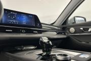 Chery Tiggo 7 Pro Max I Рестайлинг Саранск  - изображение 54