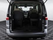 Volkswagen Multivan T7 Москва  - изображение 37