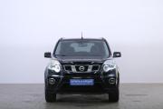 Nissan X-Trail II Рестайлинг Омск  - изображение 26