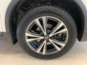 Nissan X-Trail III Рестайлинг Челябинск  - изображение 40