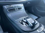 Mercedes-Benz E-Класс V (W213 S213 C238) Санкт-Петербург  - изображение 40