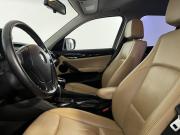 BMW X1 I (E84) Великий Новгород  - изображение 27