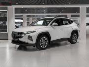 Hyundai Tucson IV Москва  - изображение 28