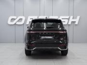 Geely Monjaro I Ростов-на-Дону  - изображение 27