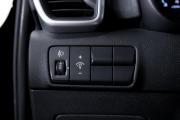 Kia Sportage IV Рестайлинг Тюмень  - изображение 46