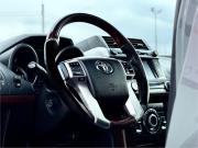 Toyota Land Cruiser Prado 150 Series Рестайлинг 1 Воронеж  - изображение 34